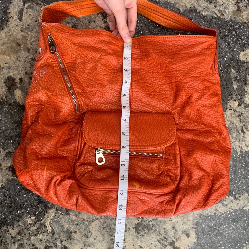 Co-Lab Purse - Picture 7 of 8